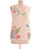 335650 Tops et t-shirts PROMOD Occasion Once Again Friperie en ligne