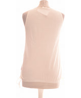 335650 Tops et t-shirts PROMOD Occasion Vêtement occasion seconde main