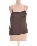 335651 Tops et t-shirts CACHE CACHE Occasion Once Again Friperie en ligne