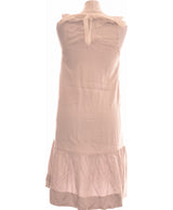 335653 Robes SANDRO Occasion Once Again Friperie en ligne