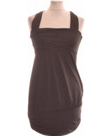 335656 Robes MORGAN Occasion Once Again Friperie en ligne