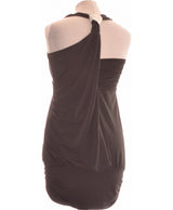 335656 Robes MORGAN Occasion Vêtement occasion seconde main