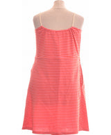335657 Robes H&M Occasion Vêtement occasion seconde main