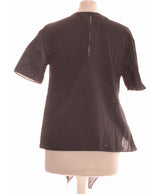 335658 Tops et t-shirts PROMOD Occasion Vêtement occasion seconde main