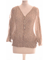 335659 Chemises et blouses BEST MOUNTAIN Occasion Once Again Friperie en ligne