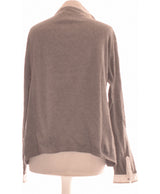 335660 Tops et t-shirts BURTON Occasion Vêtement occasion seconde main