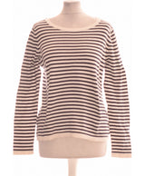 335661 Pulls et gilets H&M Occasion Once Again Friperie en ligne
