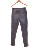 335662 Jeans ETAM Occasion Vêtement occasion seconde main