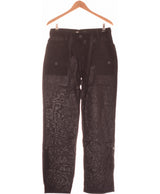 335663 Pantalons et pantacourts H&M Occasion Once Again Friperie en ligne