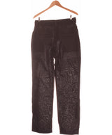 335663 Pantalons et pantacourts H&M Occasion Vêtement occasion seconde main