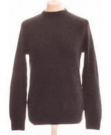 335667 Pulls et gilets NEW LOOK Occasion Once Again Friperie en ligne