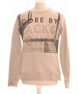 335668 Pulls et gilets JACK AND JONES Occasion Once Again Friperie en ligne