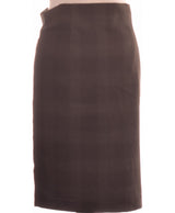 335669 Jupes SINEQUANONE Occasion Once Again Friperie en ligne
