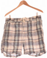 335674 Shorts et bermudas CHEVIGNON Occasion Once Again Friperie en ligne