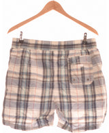 335674 Shorts et bermudas CHEVIGNON Occasion Vêtement occasion seconde main