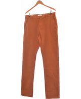 335675 Pantalons et pantacourts BONOBO Occasion Once Again Friperie en ligne