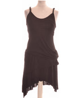 335679 Robes PROMOD Occasion Once Again Friperie en ligne