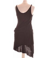 335679 Robes PROMOD Occasion Vêtement occasion seconde main