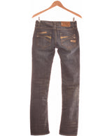 335687 Jeans PROMOD Occasion Vêtement occasion seconde main