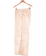 335688 Jeans PROMOD Occasion Once Again Friperie en ligne