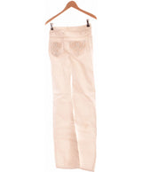 335688 Jeans PROMOD Occasion Vêtement occasion seconde main