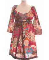 335690 Robes CACHE CACHE Occasion Once Again Friperie en ligne