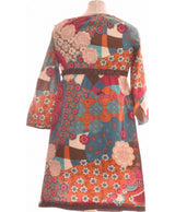 335690 Robes CACHE CACHE Occasion Vêtement occasion seconde main