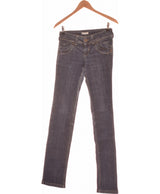 335691 Jeans PROMOD Occasion Once Again Friperie en ligne