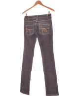 335691 Jeans PROMOD Occasion Vêtement occasion seconde main