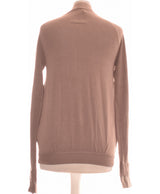335693 Tops et t-shirts NAF NAF Occasion Vêtement occasion seconde main