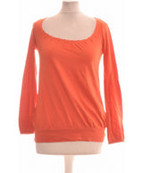 335694 Tops et t-shirts PROMOD Occasion Once Again Friperie en ligne