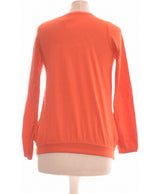 335694 Tops et t-shirts PROMOD Occasion Vêtement occasion seconde main
