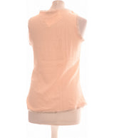 335697 Tops et t-shirts ZARA Occasion Vêtement occasion seconde main