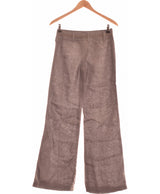 335698 Pantalons et pantacourts PROMOD Occasion Vêtement occasion seconde main