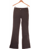 335699 Pantalons et pantacourts CAMAIEU Occasion Once Again Friperie en ligne