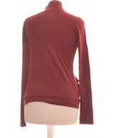 335700 Pulls et gilets ETAM Occasion Vêtement occasion seconde main
