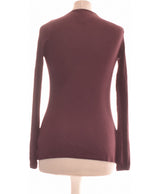 335701 Tops et t-shirts PROMOD Occasion Vêtement occasion seconde main