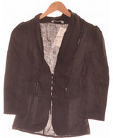 335704 Tops et t-shirts PROMOD Occasion Once Again Friperie en ligne