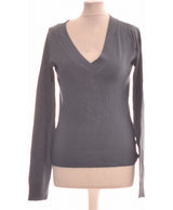 335705 Pulls et gilets CAMAIEU Occasion Once Again Friperie en ligne