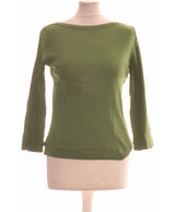 335710 Tops et t-shirts CAMAIEU Occasion Once Again Friperie en ligne