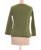 335710 Tops et t-shirts CAMAIEU Occasion Vêtement occasion seconde main