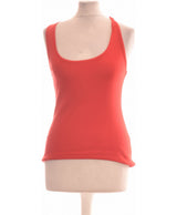 335712 Tops et t-shirts PIMKIE Occasion Once Again Friperie en ligne