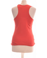 335712 Tops et t-shirts PIMKIE Occasion Vêtement occasion seconde main