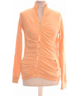 335717 Pulls et gilets ETAM Occasion Once Again Friperie en ligne