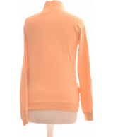 335717 Pulls et gilets ETAM Occasion Vêtement occasion seconde main