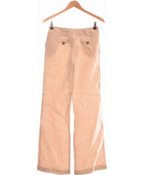 335719 Pantalons et pantacourts CAMAIEU Occasion Vêtement occasion seconde main
