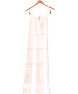 335720 Robes PROMOD Occasion Vêtement occasion seconde main
