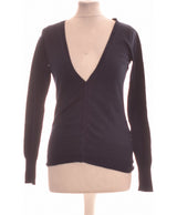 335724 Pulls et gilets CAMAIEU Occasion Once Again Friperie en ligne