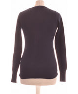 335724 Pulls et gilets CAMAIEU Occasion Vêtement occasion seconde main