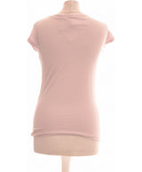 335725 Tops et t-shirts BIZZBEE Occasion Vêtement occasion seconde main